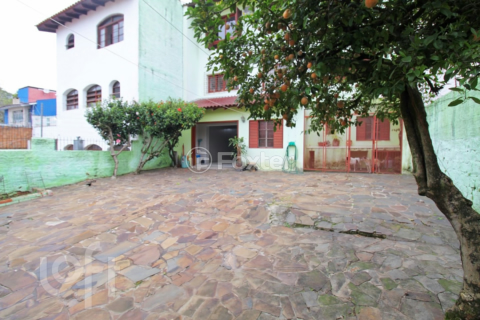 Image 42 - 285567