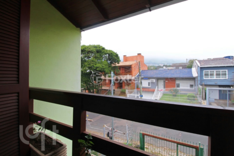 Image 24 - 285567