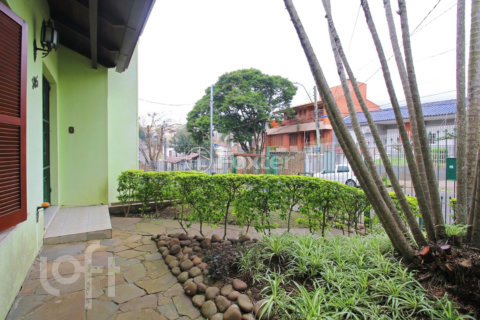 Image 48 - 285567