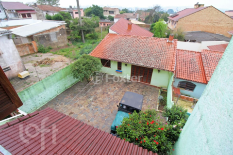 Image 21 - 285567