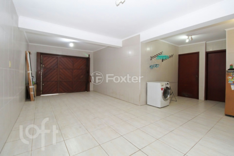 Image 38 - 285567