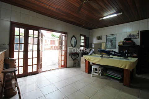 Image 47 - 285567