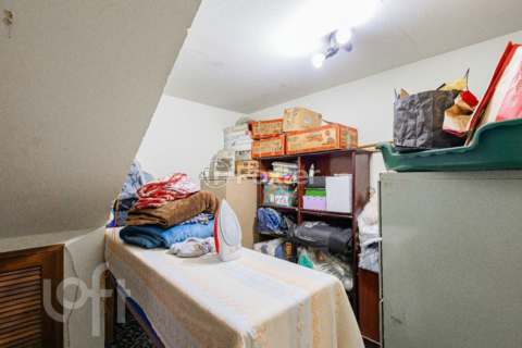 Image 24 - 285585