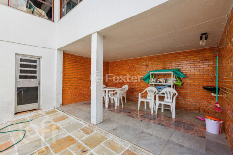 Image 33 - 285585