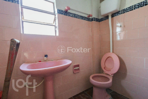 Image 35 - 285585