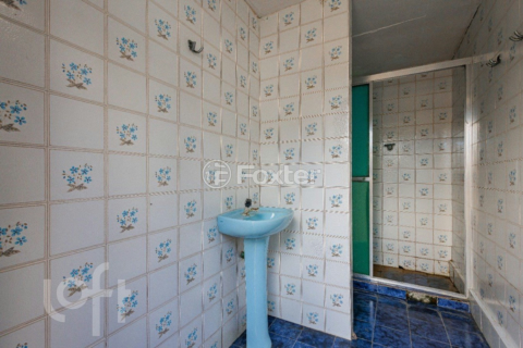 Image 34 - 285585