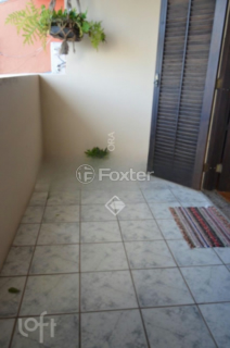 Image 31 - 285636