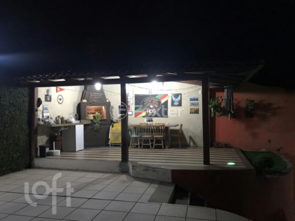 Image 42 - 285636