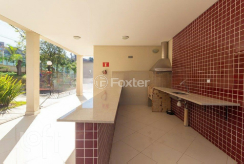 Image 21 - 285642