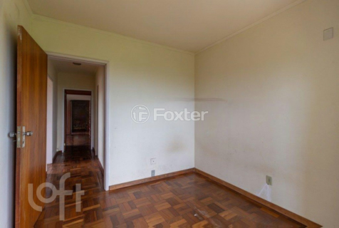 Image 21 - 285645