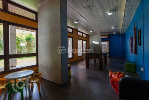 Image 43 - 285645