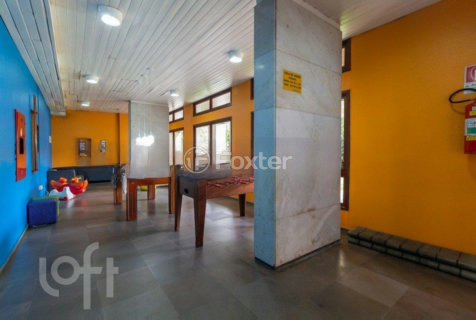 Image 39 - 285645