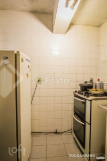 Image 39 - 285704