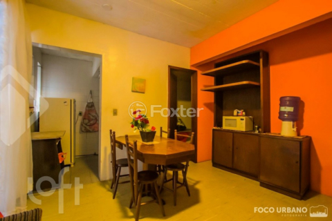 Image 38 - 285704