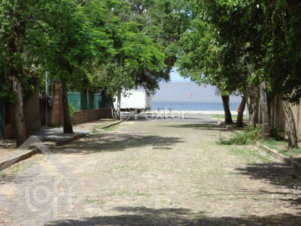 Image 35 - 285756
