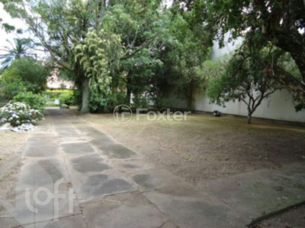 Image 26 - 285756