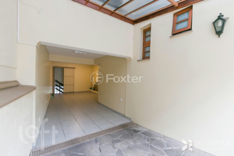 Image 38 - 285763