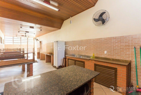 Image 28 - 285795