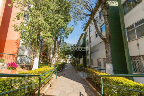 Image 31 - 285795