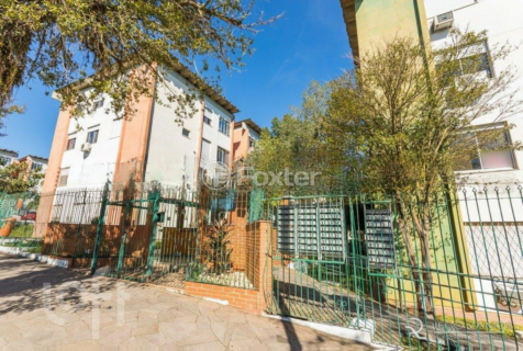 Image 34 - 285795