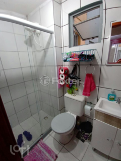 Image 7 - 285798