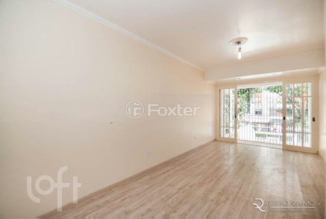 Image 31 - 285805