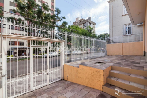 Image 67 - 285805
