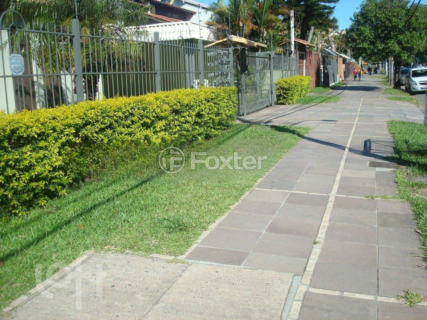 Image 19 - 285812