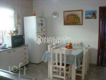 Image 6 - 285812