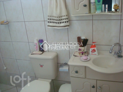Image 9 - 285812