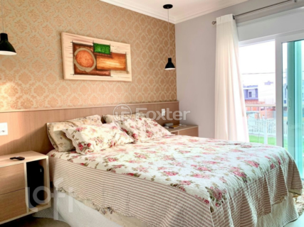 Image 22 - 285849