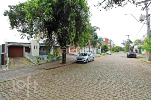 Image 38 - 285918