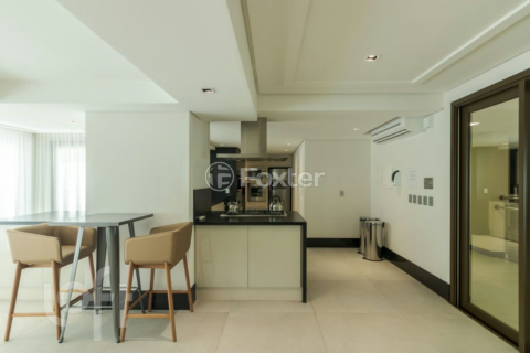 Image 21 - 285968