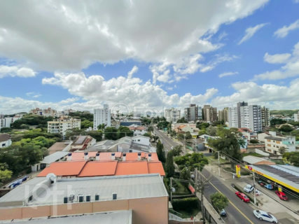 Image 36 - 285969