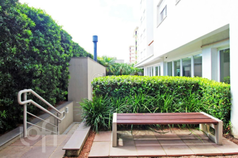 Image 32 - 285969