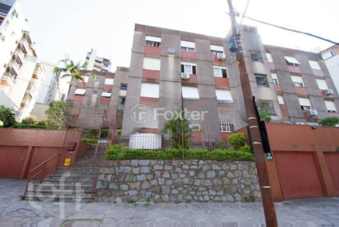 Image 9 - 285977
