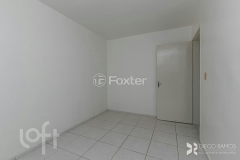 Image 21 - 286015