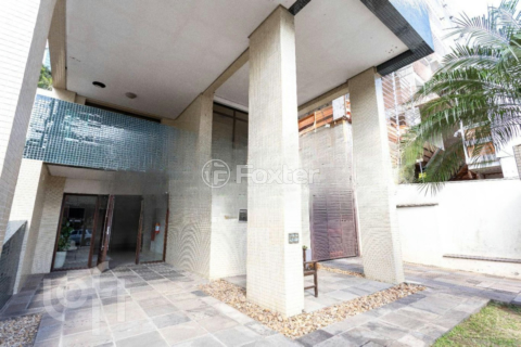 Image 32 - 286082