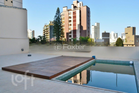 Image 21 - 286156