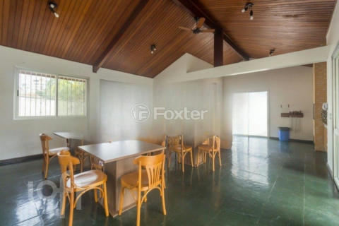 Image 30 - 286188