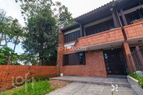 Image 34 - 286225