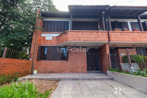 Image 33 - 286225