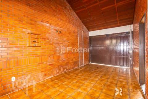 Image 30 - 286225