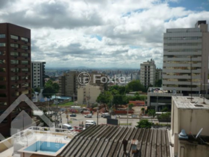 Image 23 - 286248