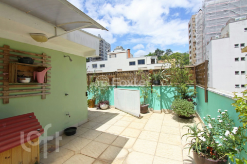 Image 32 - 286298