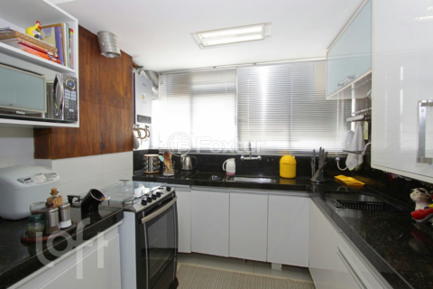 Image 19 - 286298