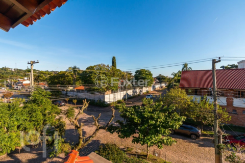 Image 45 - 286309