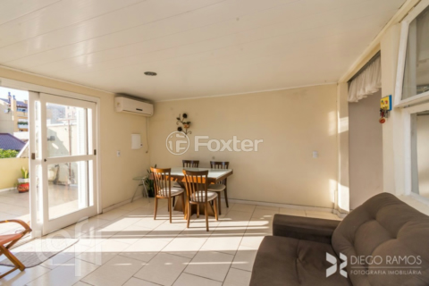 Image 29 - 286328