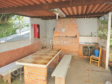 Image 20 - 286346