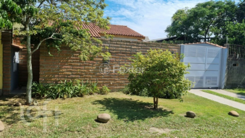 Image 47 - 286352